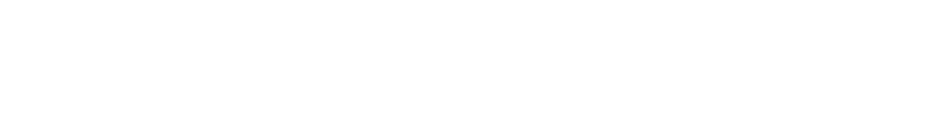 PRR — Republica Portuguesa — Financiado pela Uniao Europeia NextGenerationEU